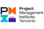 PMI Tanzania