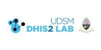 dhis2