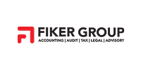 fiker