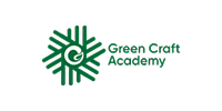 gca