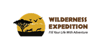 wilderness
